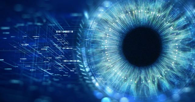 LSV Unternehmensphilosophie Vision Mission